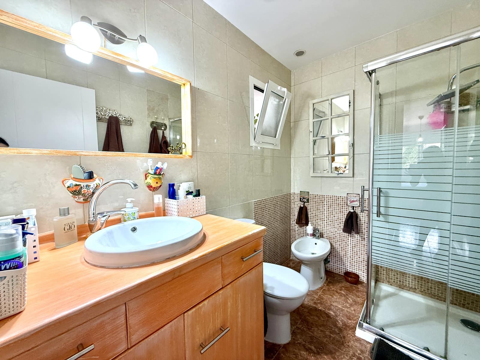 3 slaapkamer Villa te koop in Villaverde met zwembad - € 700.000 (Ref: 9332718)