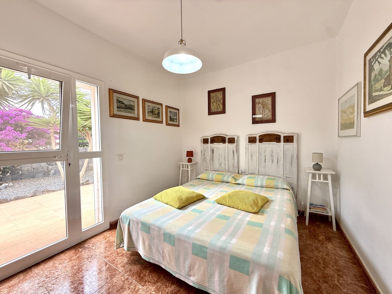 3 slaapkamer Villa te koop in Villaverde met zwembad - € 700.000 (Ref: 9332718)