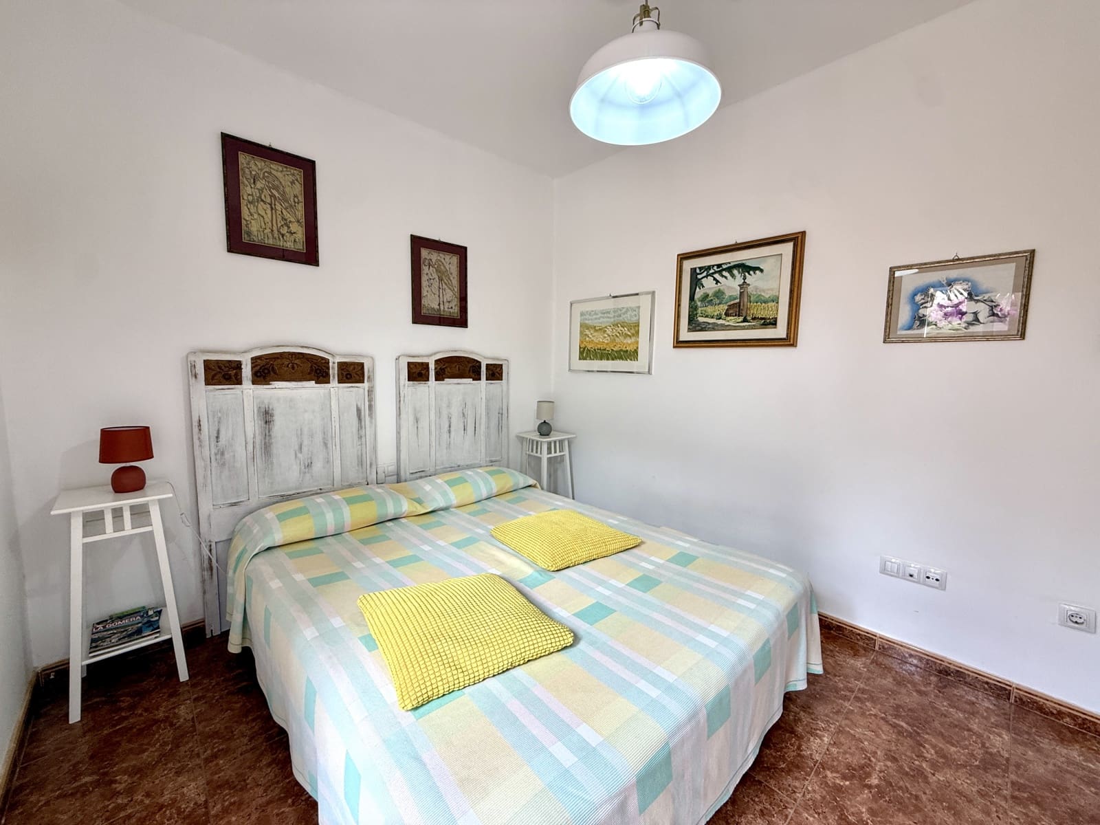 3 slaapkamer Villa te koop in Villaverde met zwembad - € 700.000 (Ref: 9332718)