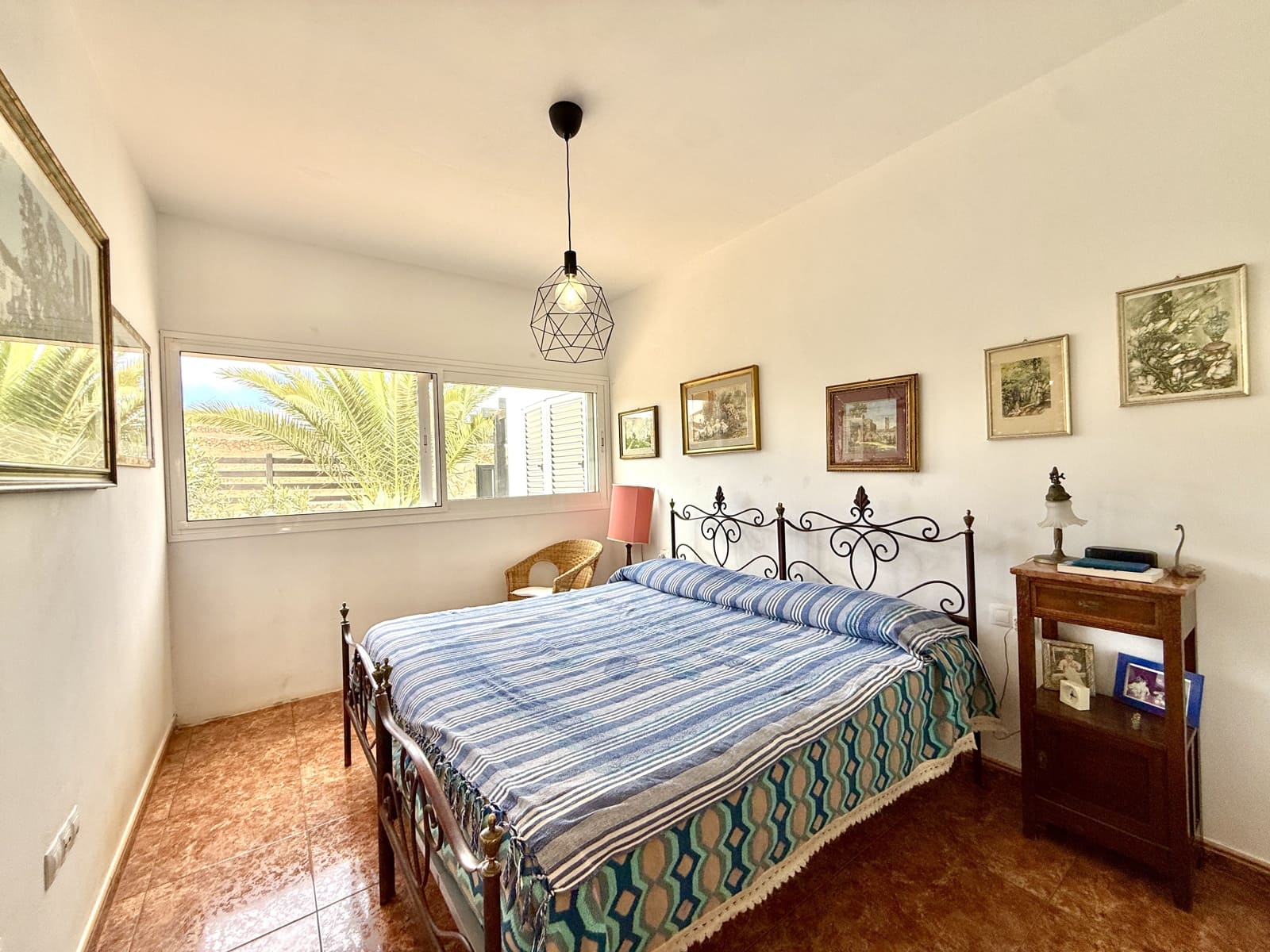 3 slaapkamer Villa te koop in Villaverde met zwembad - € 700.000 (Ref: 9332718)