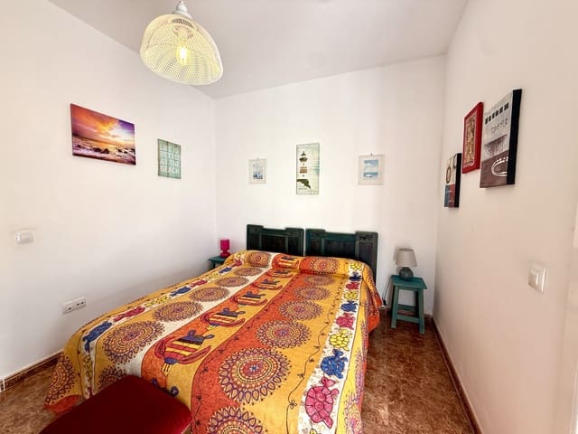 3 chambre Villa/Maison à vendre à Villaverde, La Oliva avec piscine - 700 000 € (Ref: 9332718)