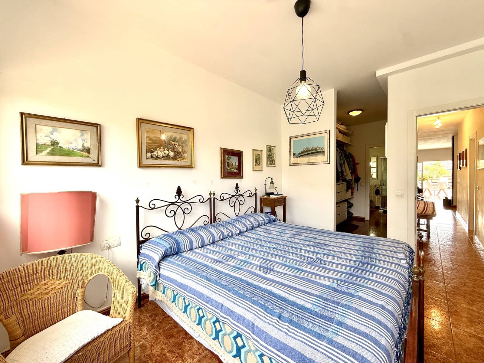 3 bedroom Villa for sale in Villaverde with pool - € 700,000 (Ref: 9332718)