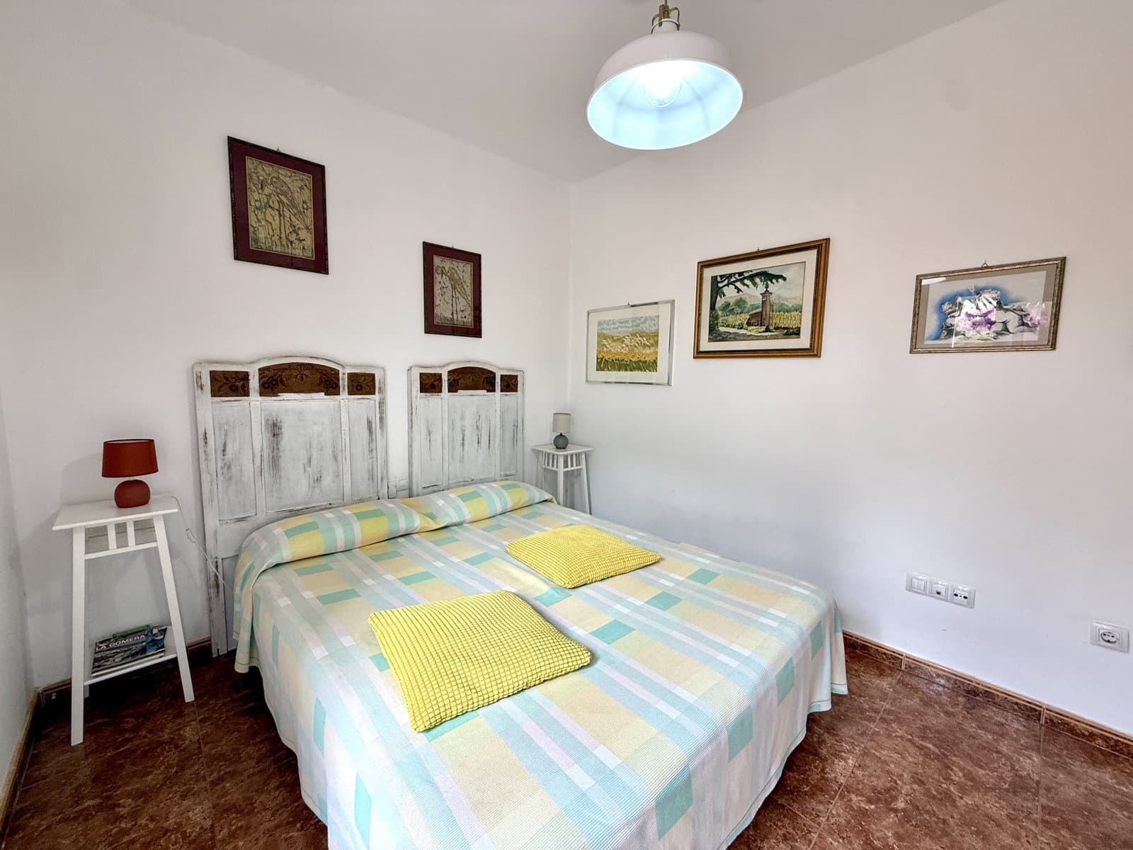 3 bedroom Villa for sale in Villaverde with pool - € 700,000 (Ref: 9332718)