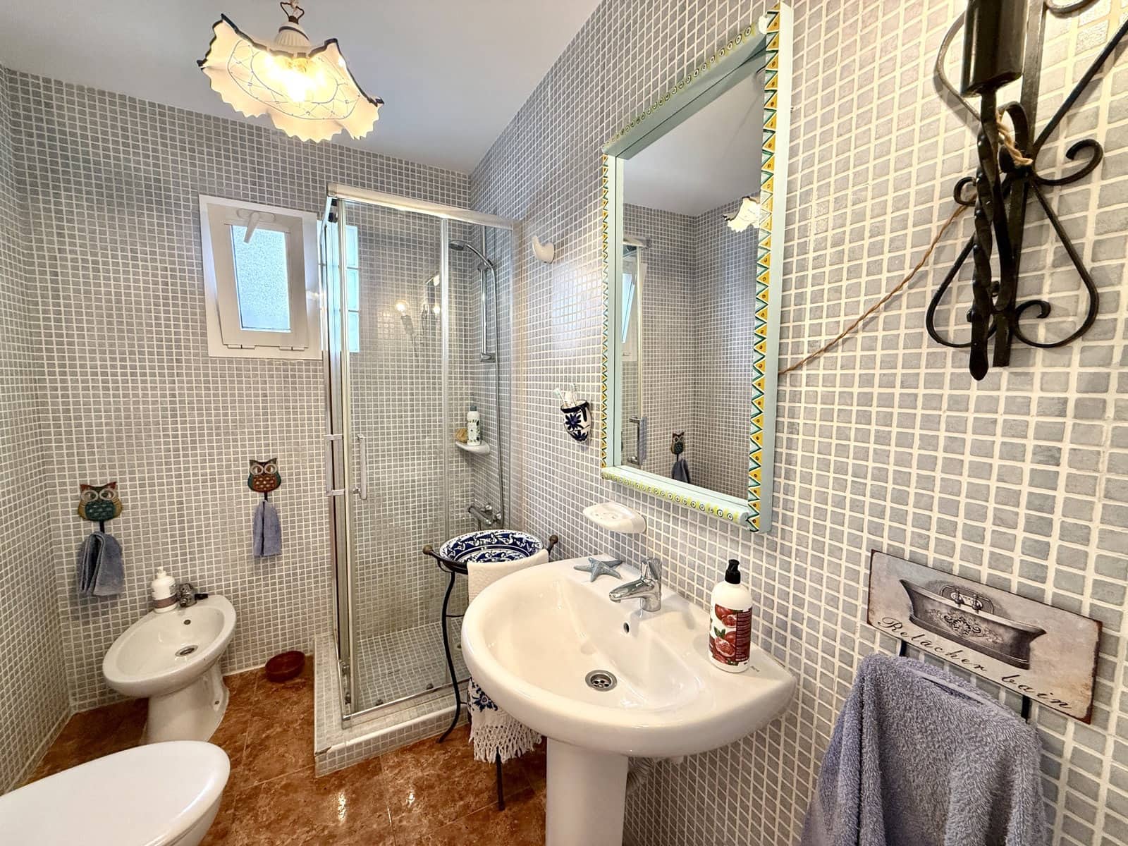 3 bedroom Villa for sale in Villaverde with pool - € 700,000 (Ref: 9332718)
