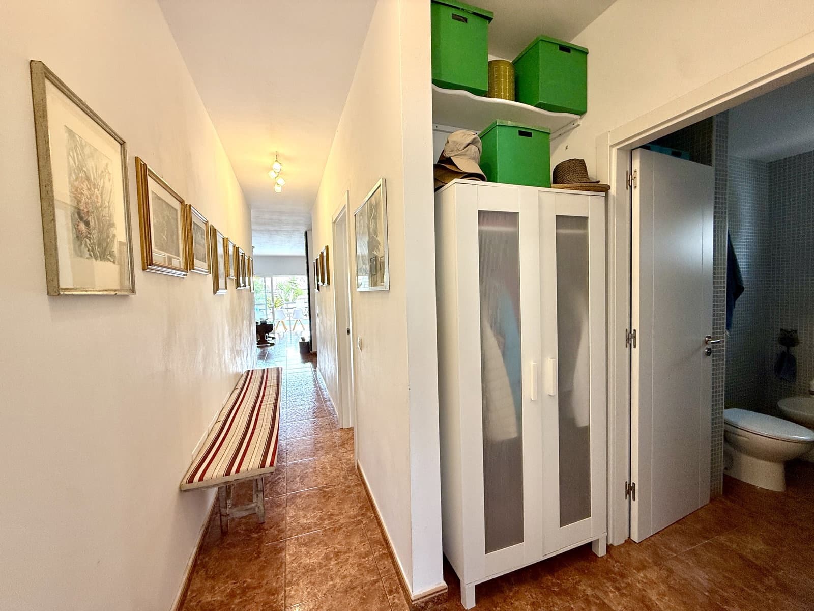 3 bedroom Villa for sale in Villaverde with pool - € 700,000 (Ref: 9332718)