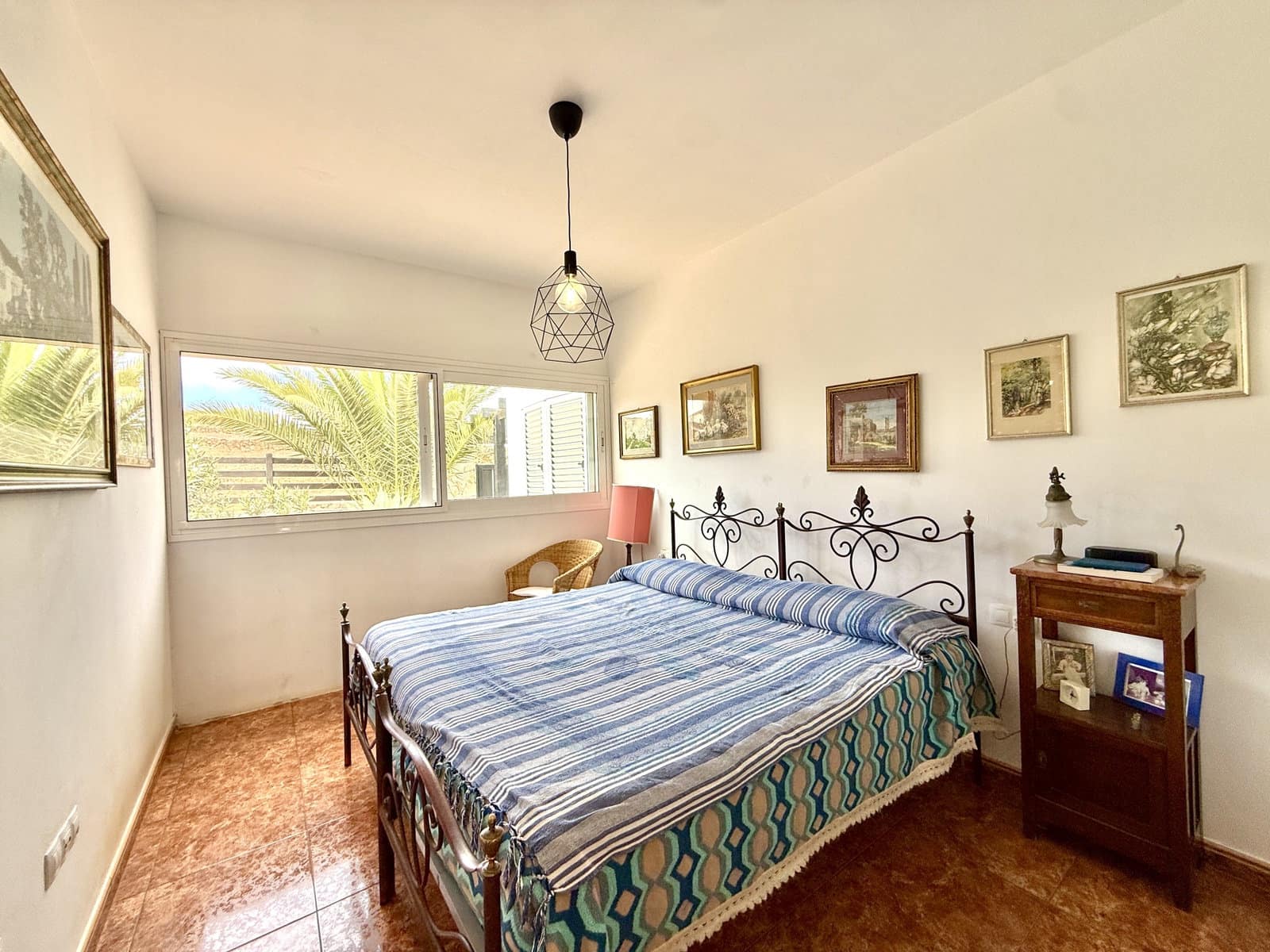 3 bedroom Villa for sale in Villaverde with pool - € 700,000 (Ref: 9332718)