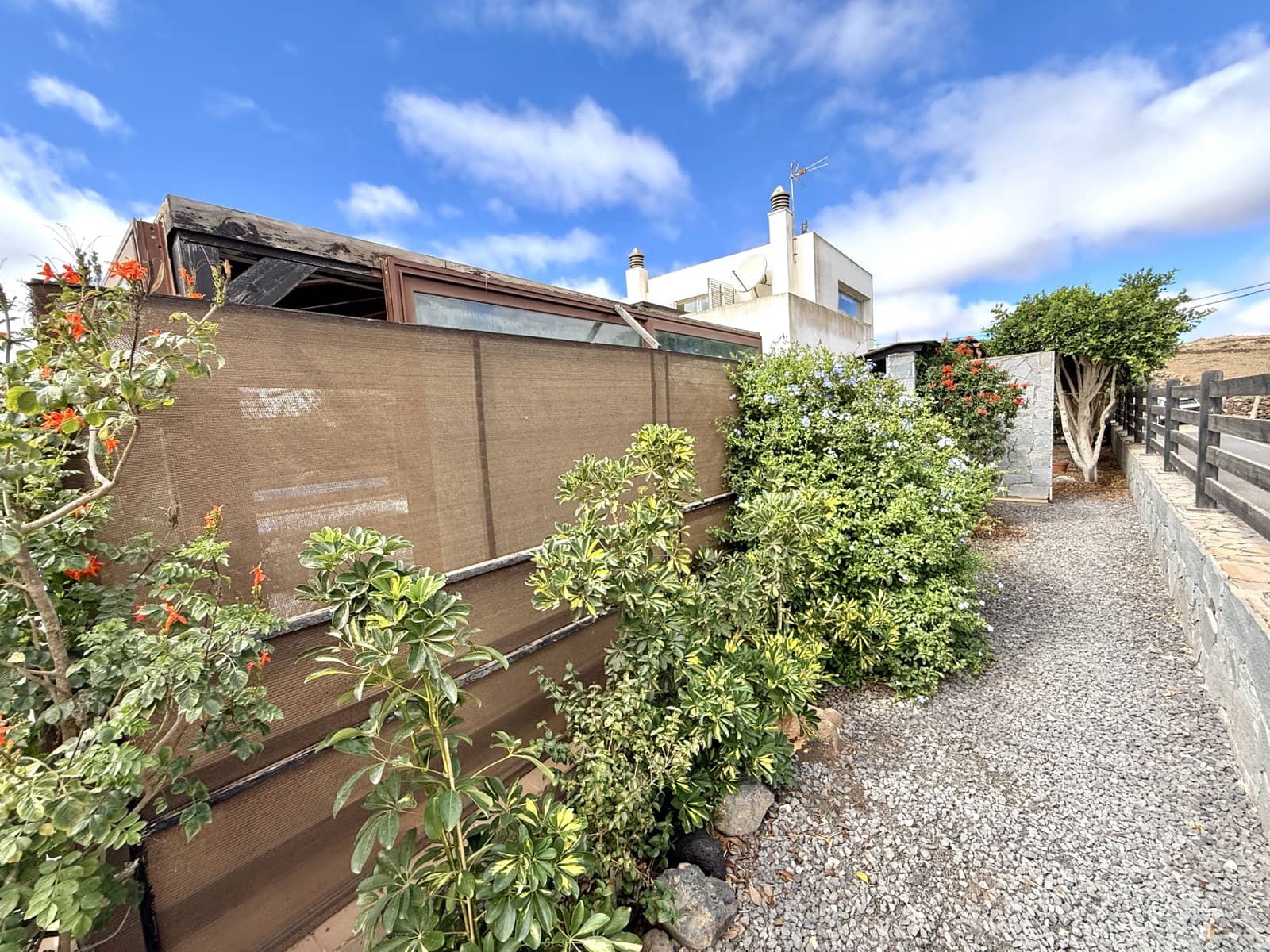 3 bedroom Villa for sale in Villaverde with pool - € 700,000 (Ref: 9332718)