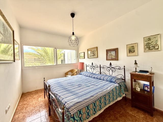3 chambre Villa/Maison à vendre à Villaverde, La Oliva avec piscine - 700 000 € (Ref: 9332718)