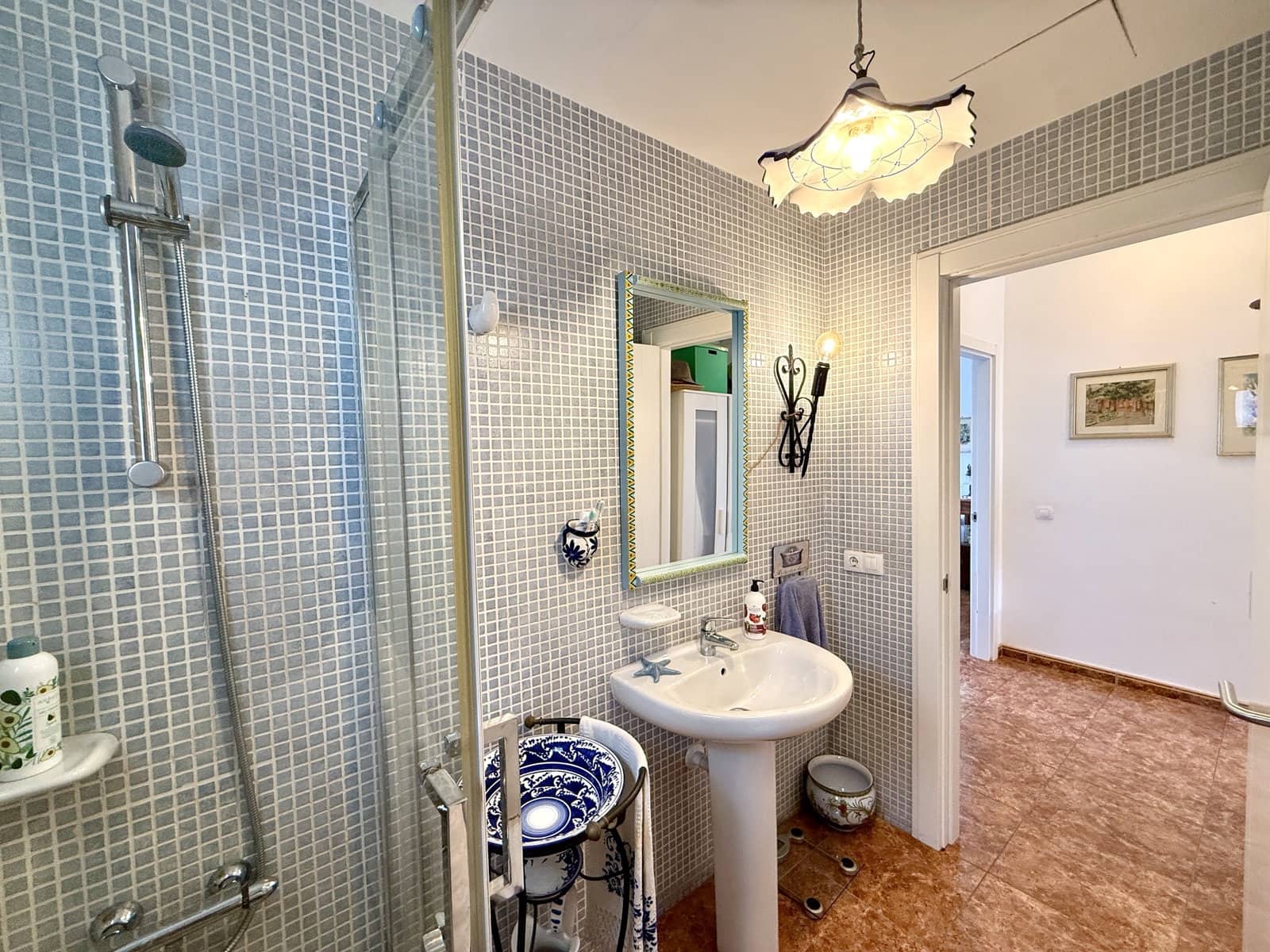 3 bedroom Villa for sale in Villaverde with pool - € 700,000 (Ref: 9332718)