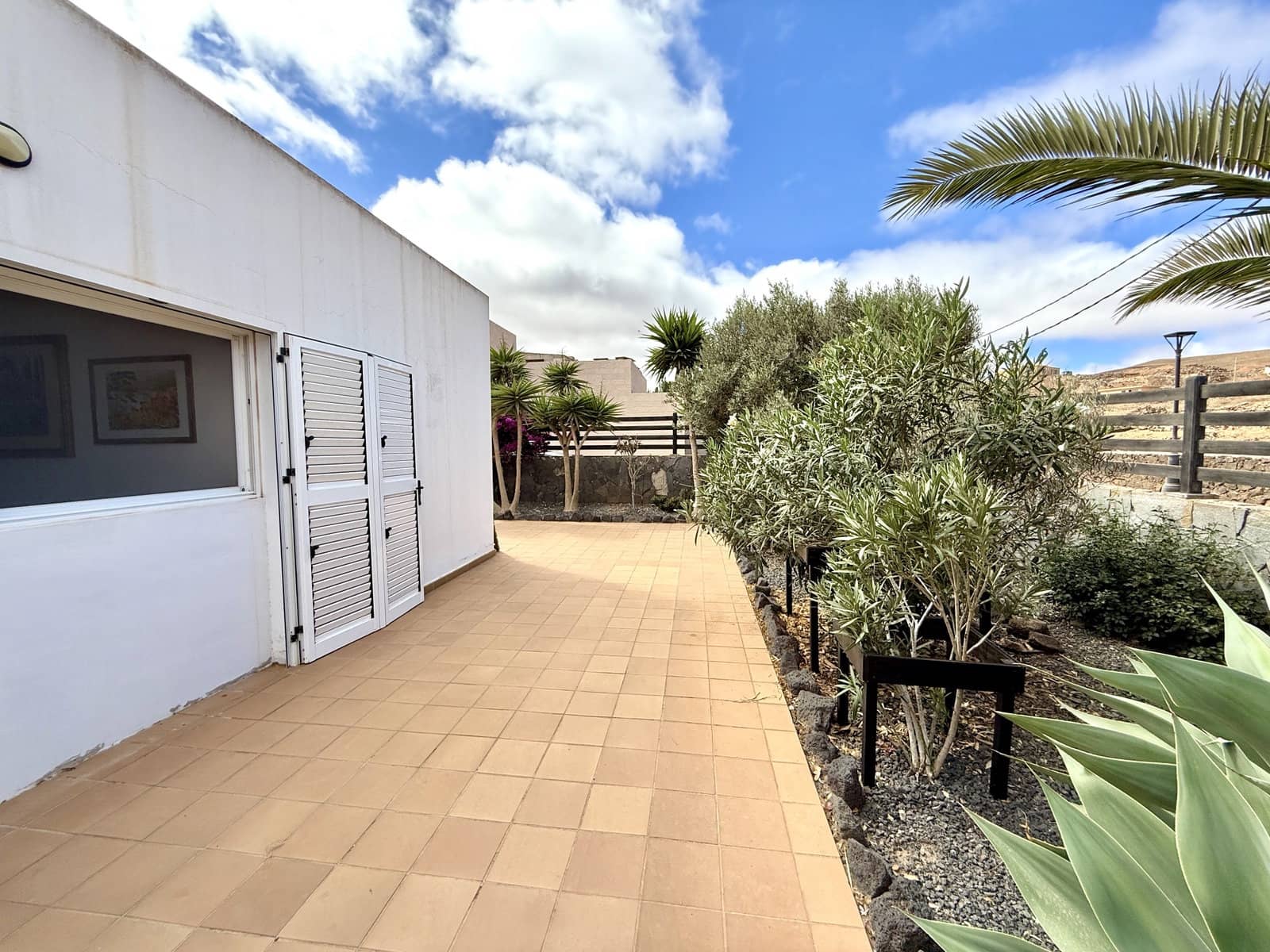 3 bedroom Villa for sale in Villaverde with pool - € 700,000 (Ref: 9332718)