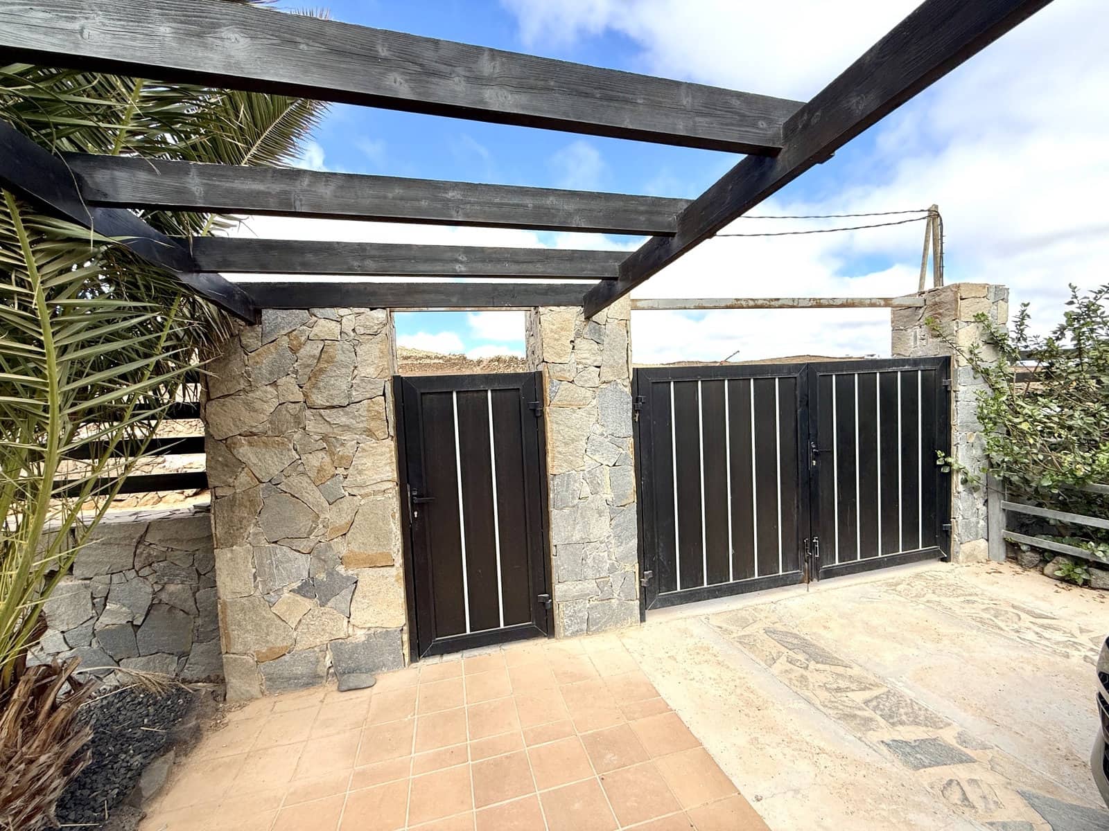 3 bedroom Villa for sale in Villaverde with pool - € 700,000 (Ref: 9332718)