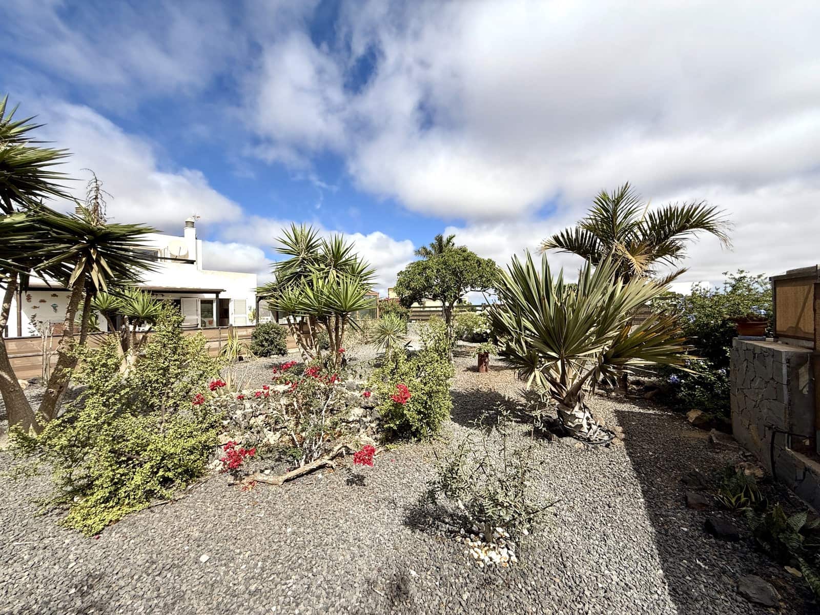 3 bedroom Villa for sale in Villaverde with pool - € 700,000 (Ref: 9332718)