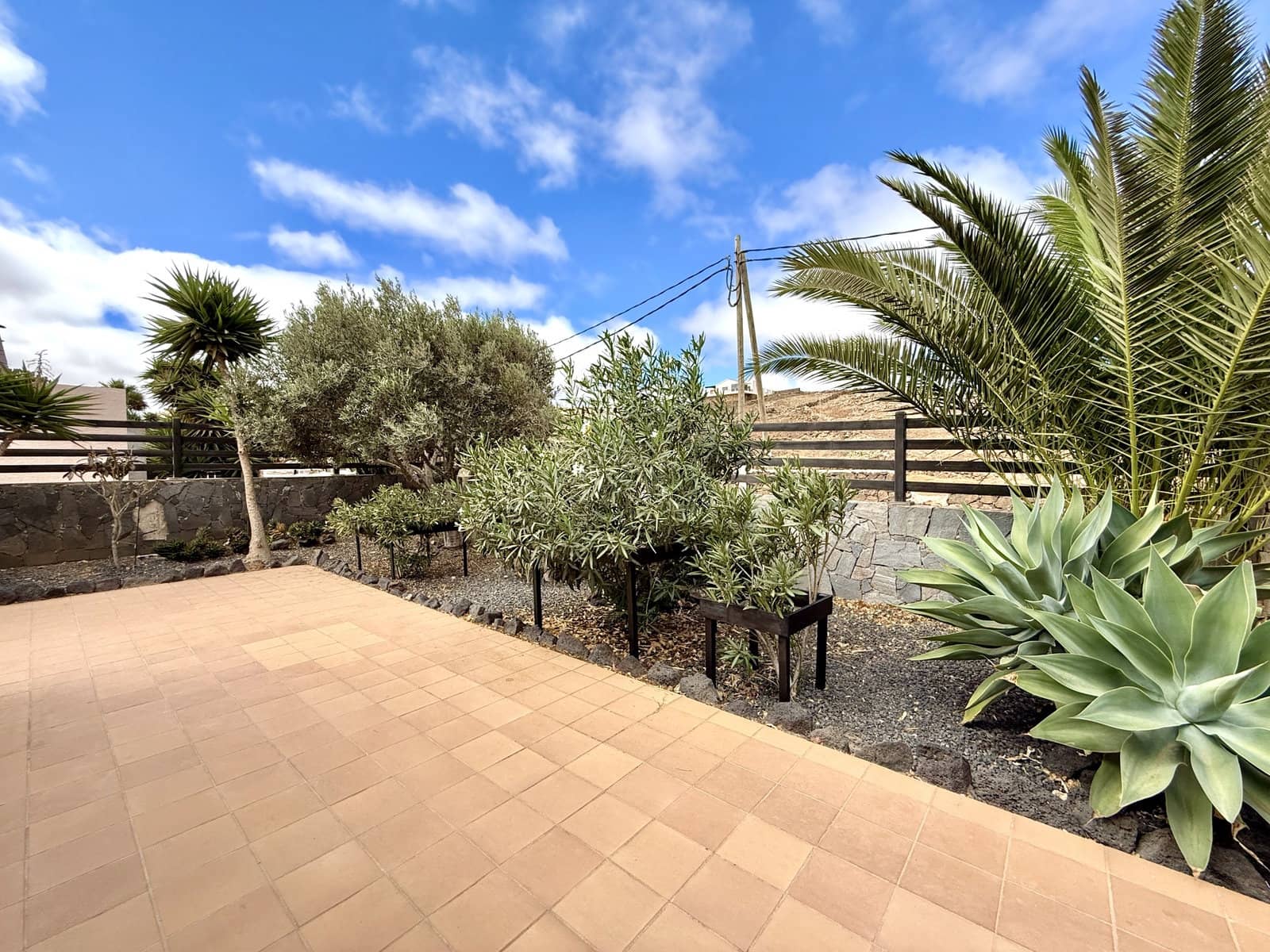 3 bedroom Villa for sale in Villaverde with pool - € 700,000 (Ref: 9332718)