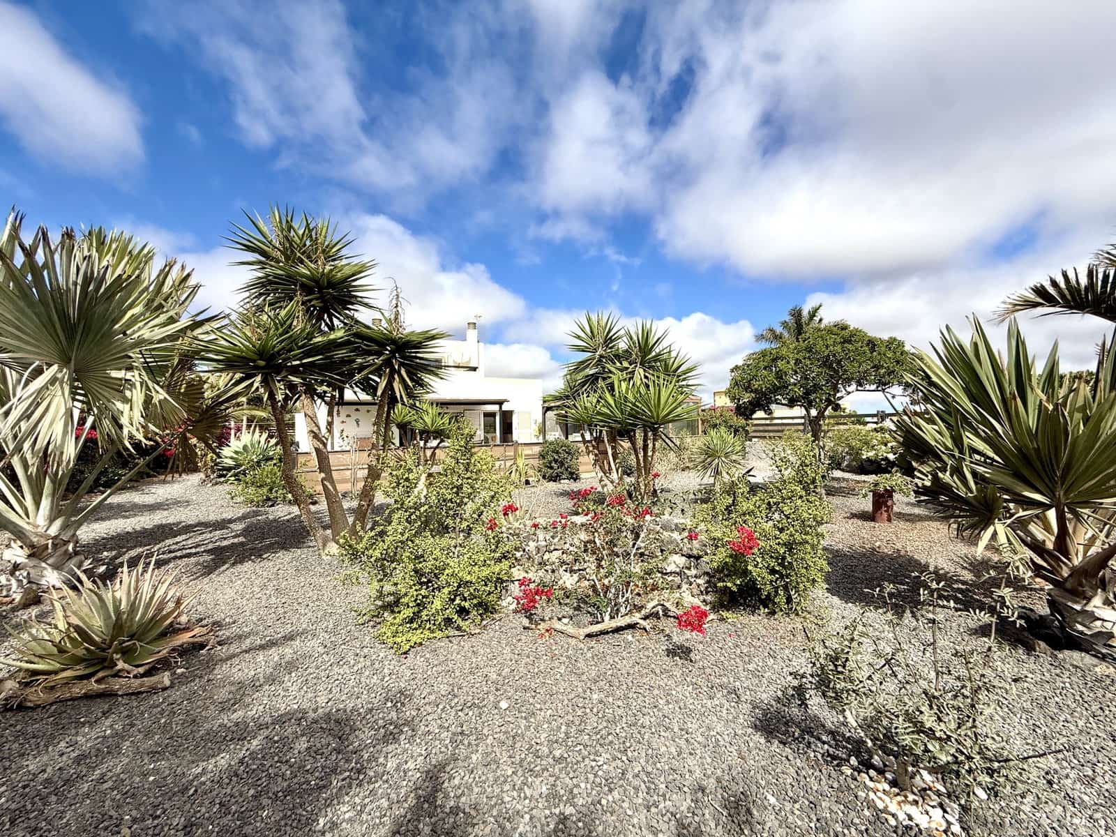 3 bedroom Villa for sale in Villaverde with pool - € 700,000 (Ref: 9332718)