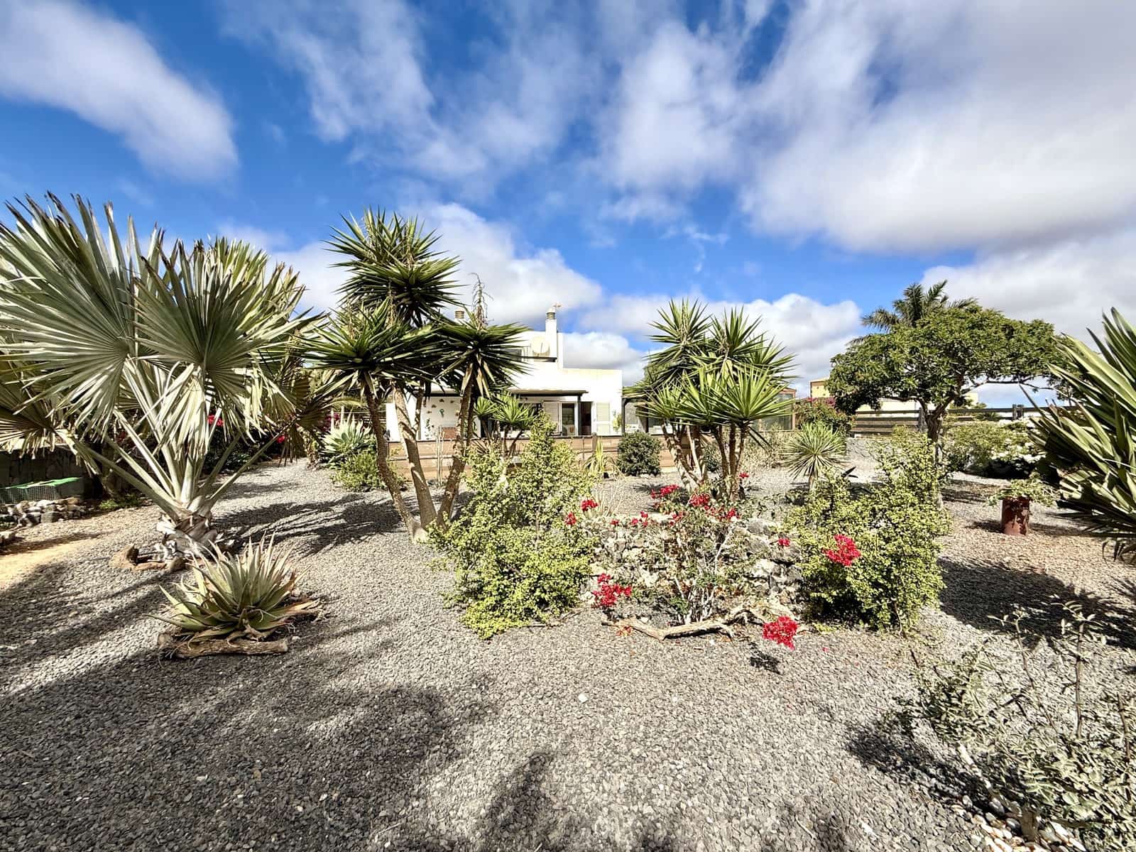 3 bedroom Villa for sale in Villaverde with pool - € 700,000 (Ref: 9332718)