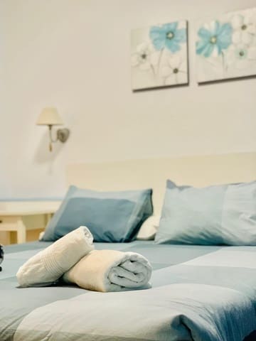 1 slaapkamer Appartement te koop in Caleta de Fuste, Antigua met zwembad - € 179.000 (Ref: 9343901)