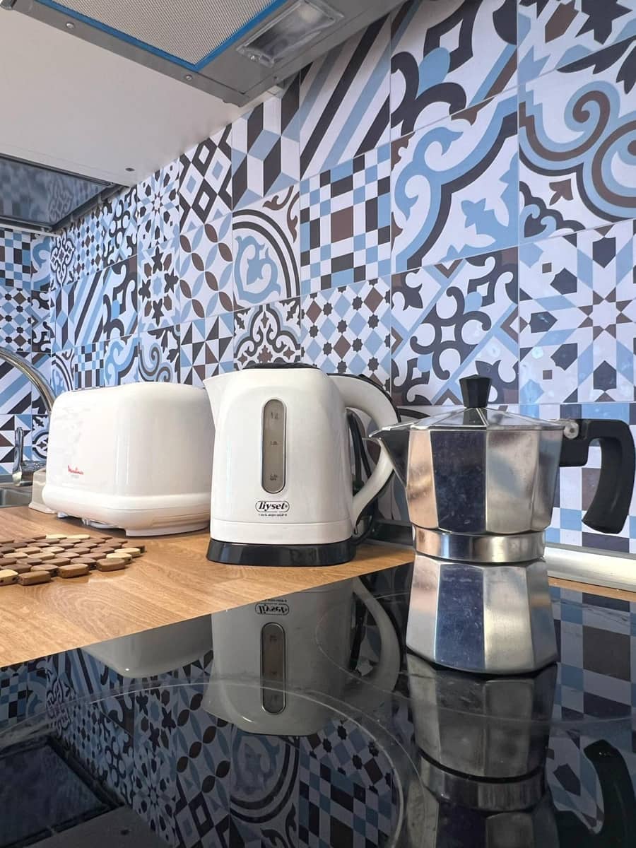 1 soverom Leilighet til salgs i Caleta de Fuste med svømmebasseng - € 179 000 (Ref: 9343901)