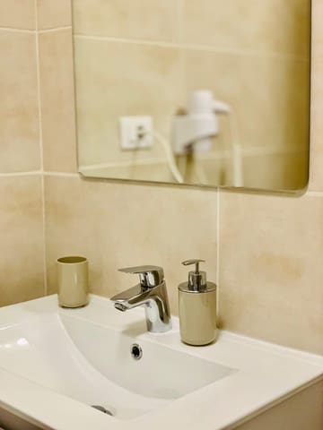 1 quarto Apartamento para venda em Caleta de Fuste, Antigua com piscina - 179 000 € (Ref: 9343901)