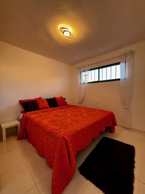 1 bedroom Apartment for sale in Costa de Antigua - € 99,000 (Ref: 9395778)