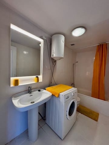 1 soveværelse Lejlighed til salg i Costa de Antigua, Antigua - € 99.000 (Ref: 9395778)