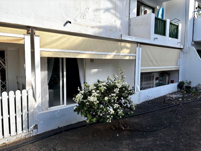 1 soveværelse Lejlighed til salg i Costa de Antigua, Antigua - € 99.000 (Ref: 9395778)