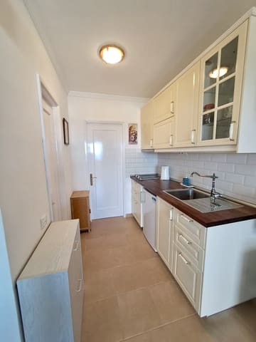 1 slaapkamer Appartement te koop in Costa de Antigua, Antigua met zwembad - € 124.500 (Ref: 9397803)