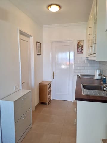 1 slaapkamer Appartement te koop in Costa de Antigua, Antigua met zwembad - € 124.500 (Ref: 9397803)