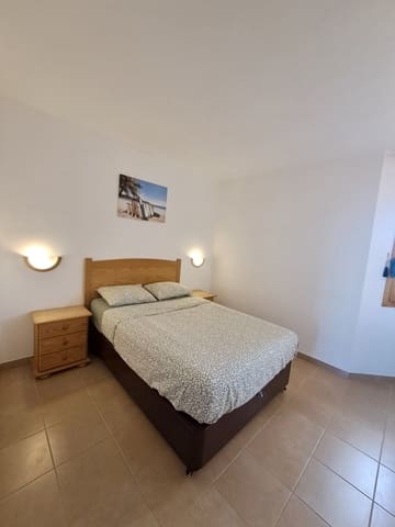 1 slaapkamer Appartement te koop in Costa de Antigua, Antigua met zwembad - € 124.500 (Ref: 9397803)