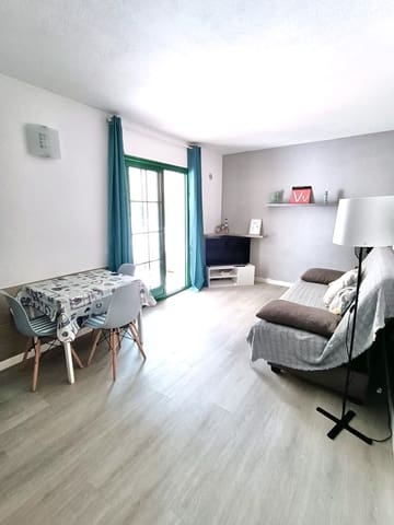 1 slaapkamer Appartement te koop in Costa de Antigua, Antigua - € 130.000 (Ref: 9525727)