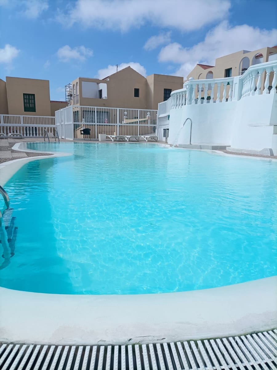 1 slaapkamer Appartement te koop in Costa de Antigua - € 130.000 (Ref: 9525727)