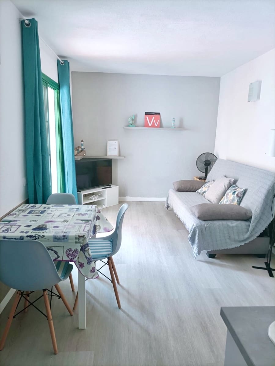 1 slaapkamer Appartement te koop in Costa de Antigua - € 130.000 (Ref: 9525727)