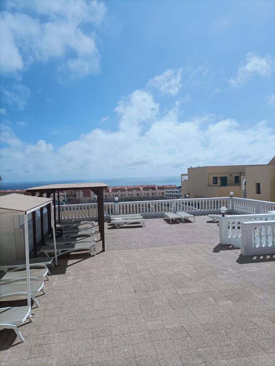 1 slaapkamer Appartement te koop in Costa de Antigua - € 130.000 (Ref: 9525727)