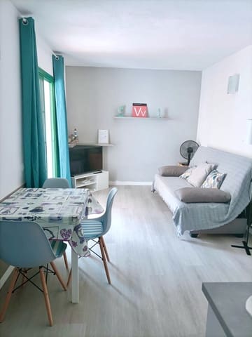 1 slaapkamer Appartement te koop in Costa de Antigua, Antigua - € 130.000 (Ref: 9525727)