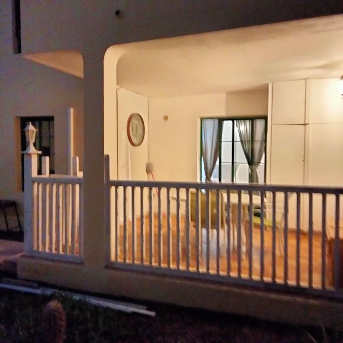 1 slaapkamer Appartement te koop in Costa de Antigua - € 130.000 (Ref: 9525727)