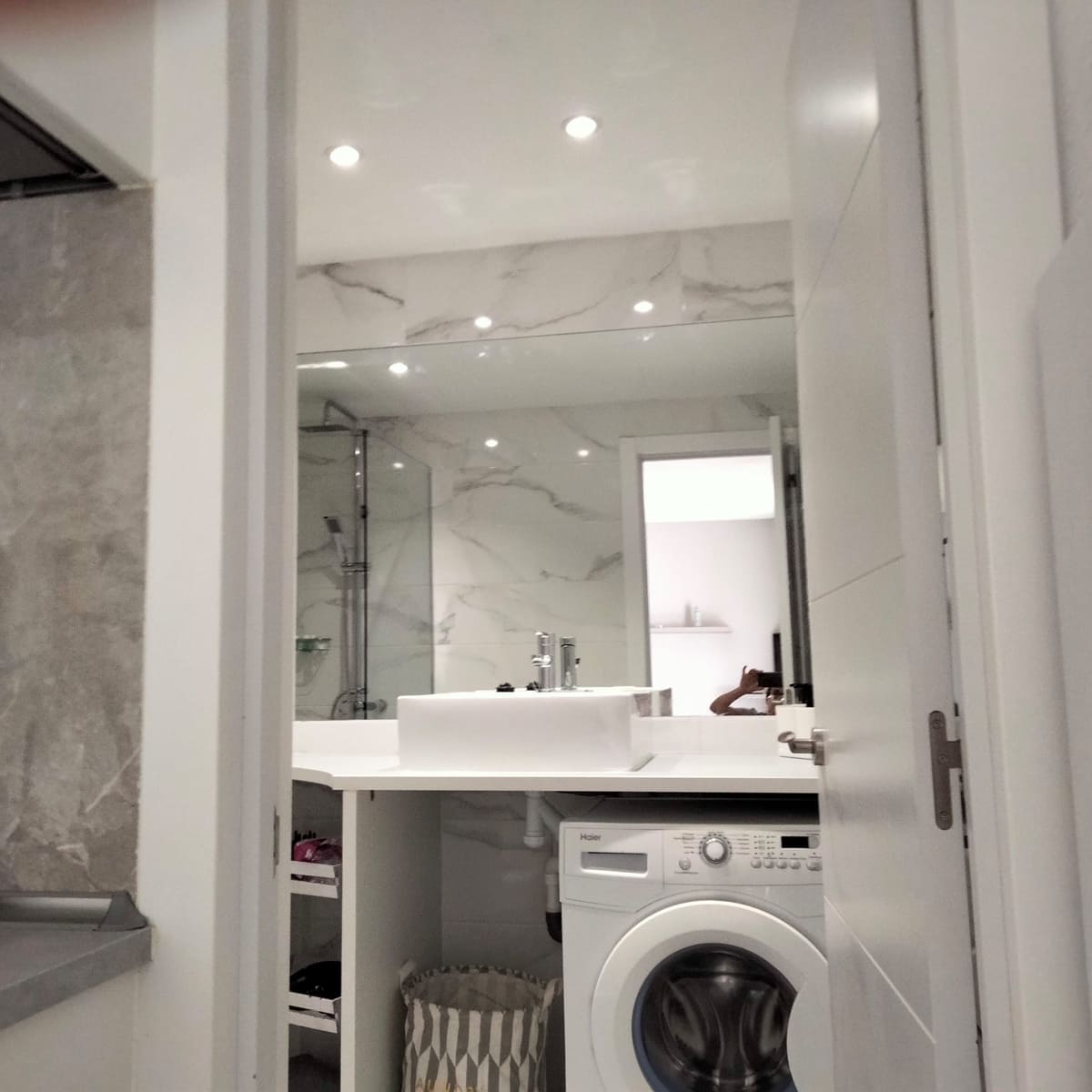 1 slaapkamer Appartement te koop in Costa de Antigua - € 130.000 (Ref: 9525727)