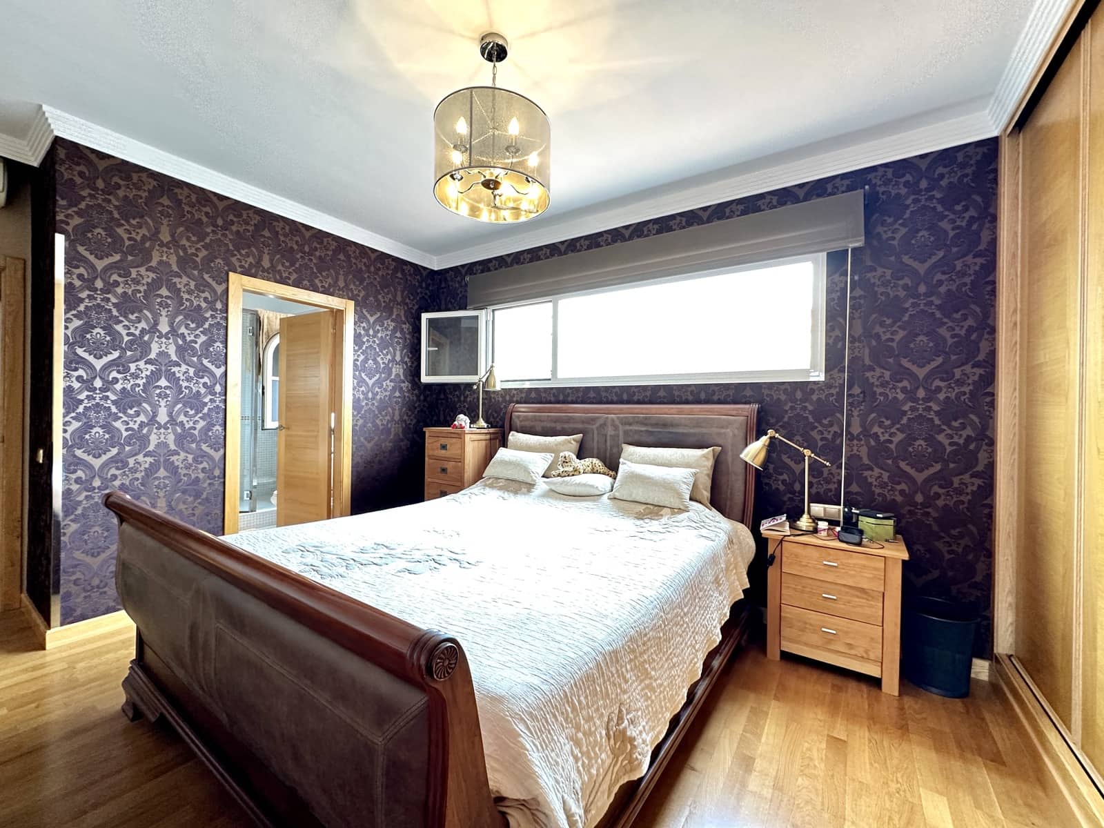 3 bedroom Villa for sale in Caleta de Fuste with pool garage - € 490,000 (Ref: 9525728)