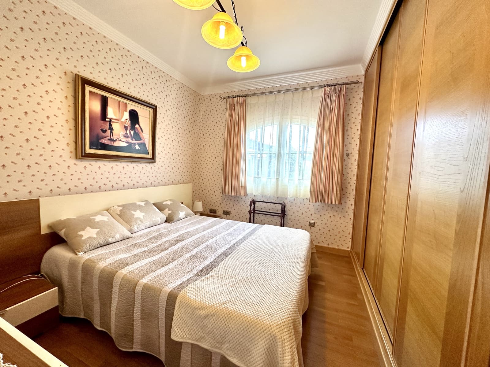 3 bedroom Villa for sale in Caleta de Fuste with pool garage - € 490,000 (Ref: 9525728)