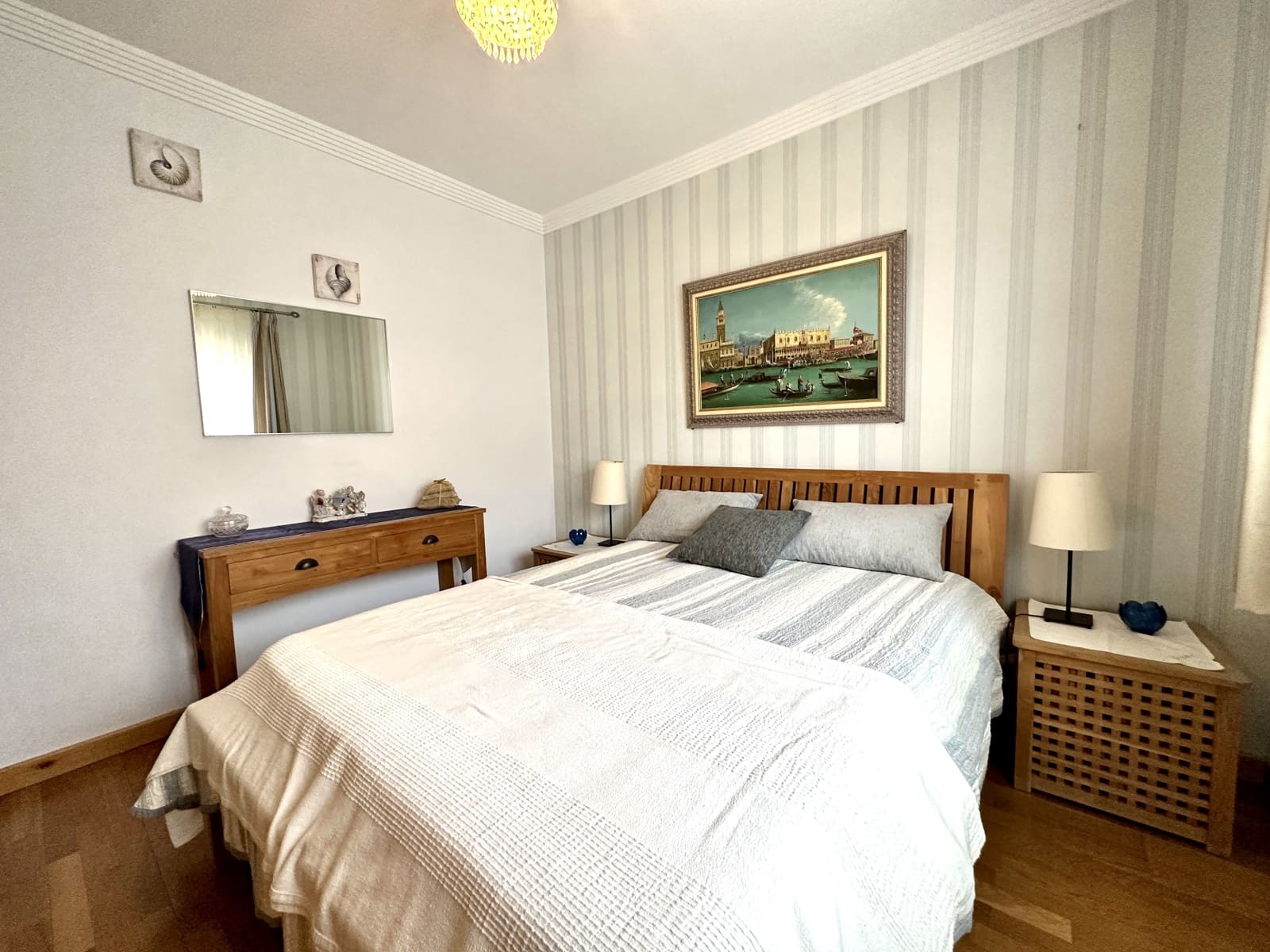 3 bedroom Villa for sale in Caleta de Fuste with pool garage - € 490,000 (Ref: 9525728)