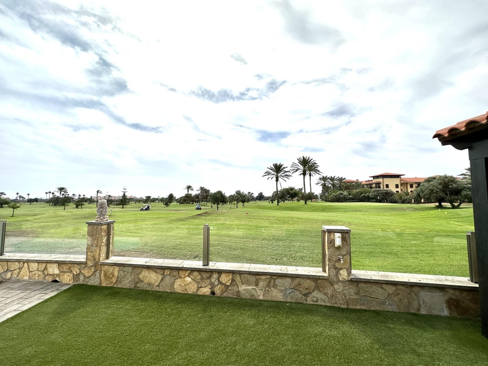 3 bedroom Villa for sale in Caleta de Fuste with pool garage - € 490,000 (Ref: 9525728)