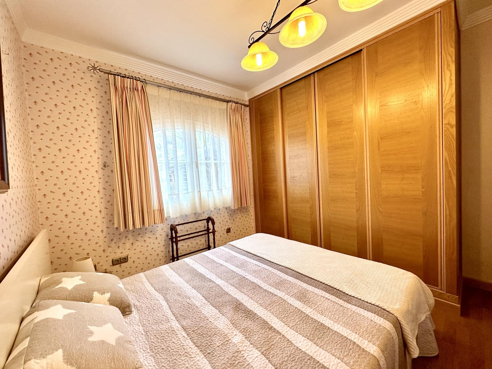 3 bedroom Villa for sale in Caleta de Fuste with pool garage - € 490,000 (Ref: 9525728)