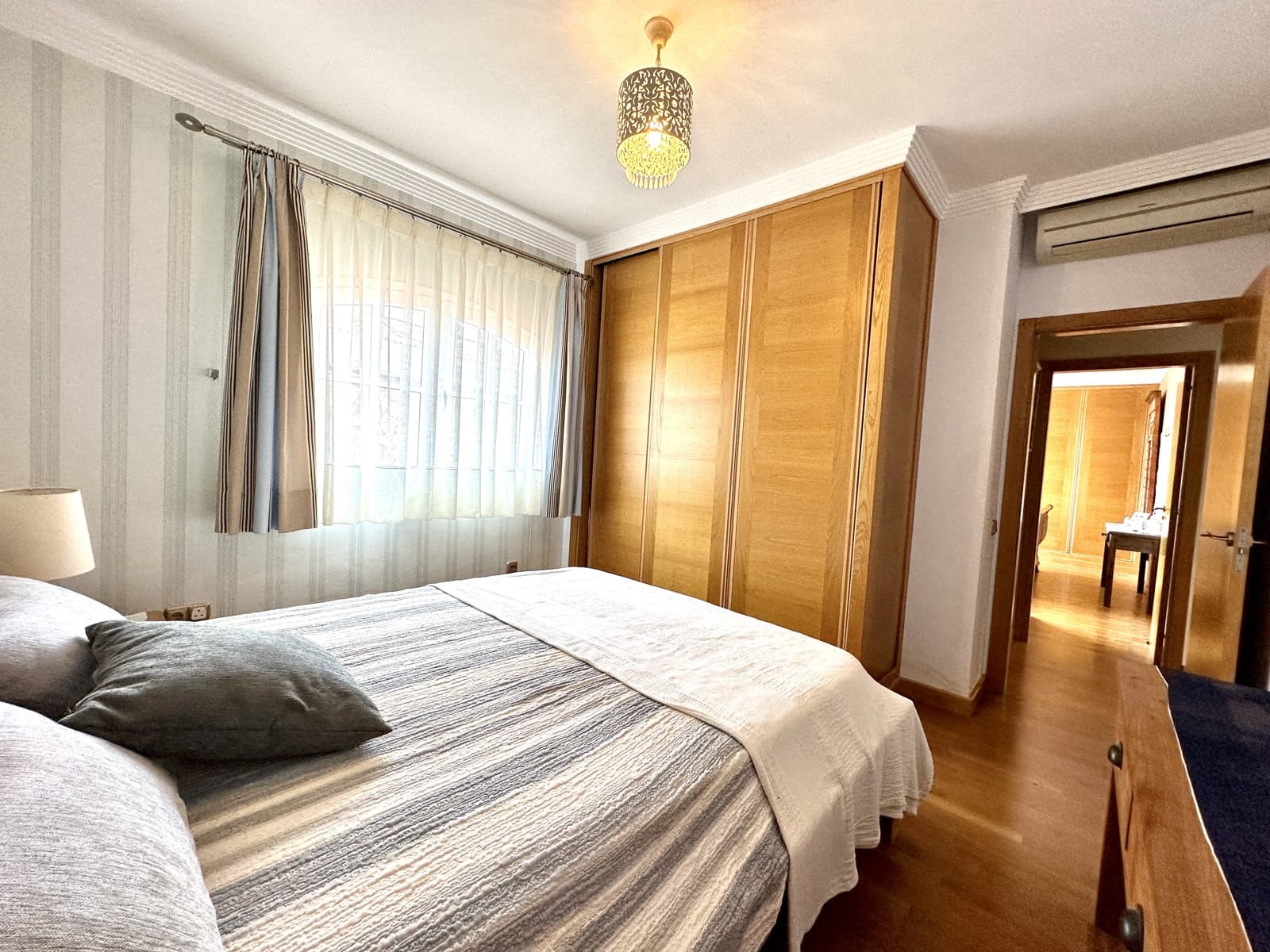 3 bedroom Villa for sale in Caleta de Fuste with pool garage - € 490,000 (Ref: 9525728)