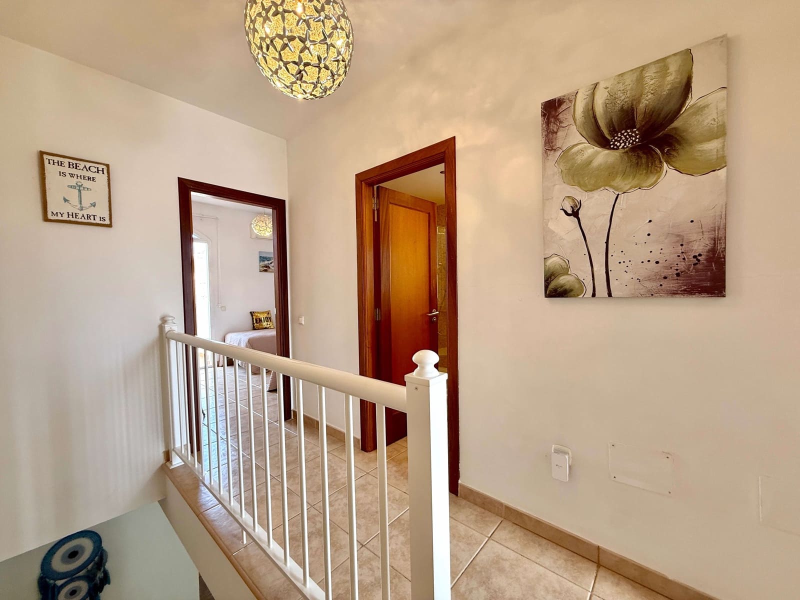 3 Zimmer Reihenhaus zu verkaufen in Caleta de Fuste - 330.000 € (Ref: 9532588)