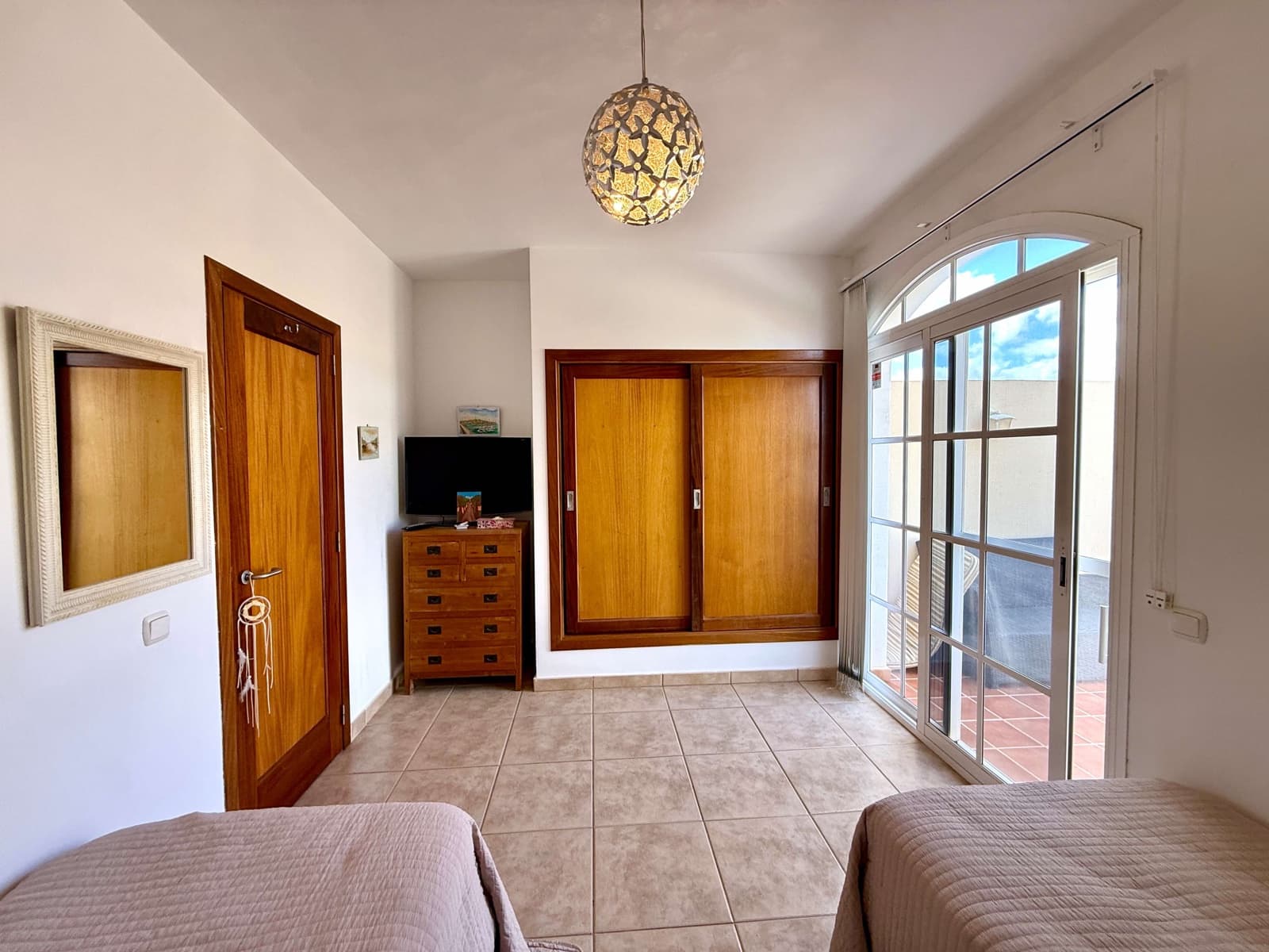 3 Zimmer Reihenhaus zu verkaufen in Caleta de Fuste - 330.000 € (Ref: 9532588)