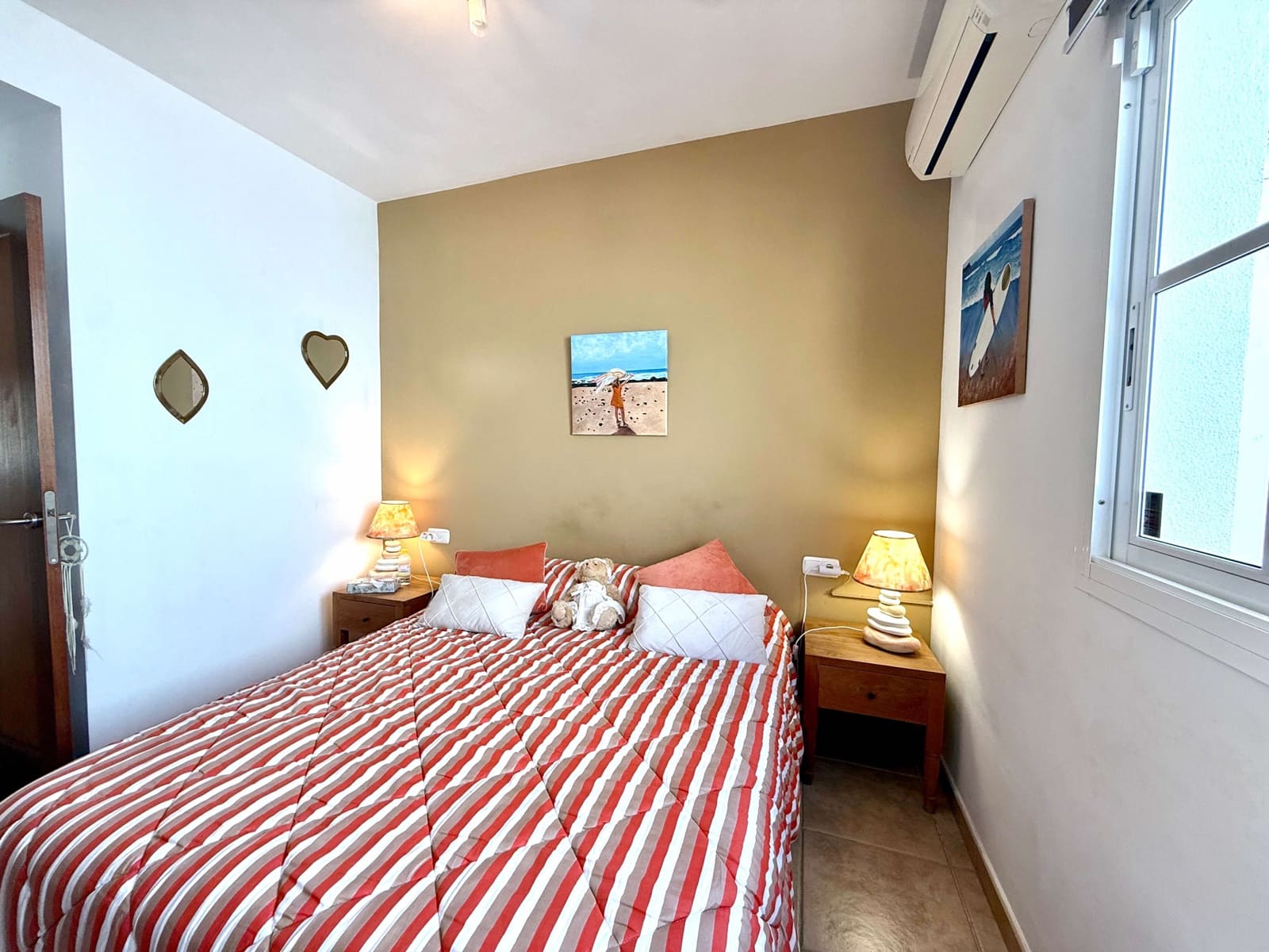 3 Zimmer Reihenhaus zu verkaufen in Caleta de Fuste - 330.000 € (Ref: 9532588)