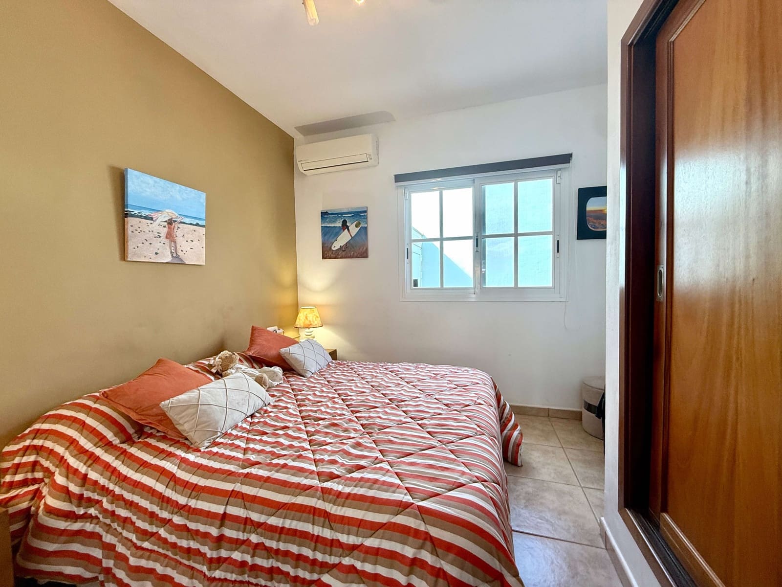 3 Zimmer Reihenhaus zu verkaufen in Caleta de Fuste - 330.000 € (Ref: 9532588)