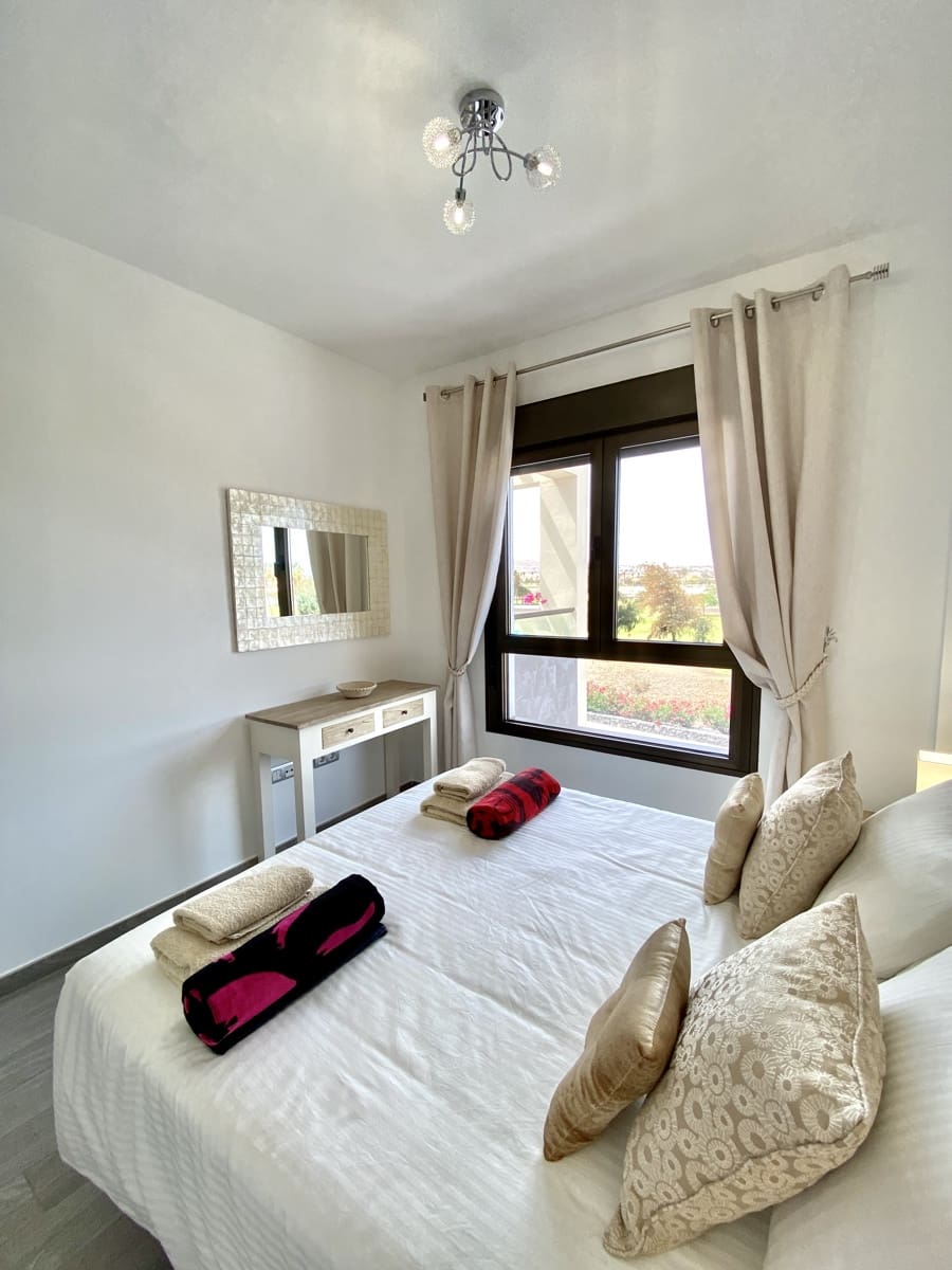 2 bedroom Penthouse for sale in Caleta de Fuste - € 320,000 (Ref: 9554293)