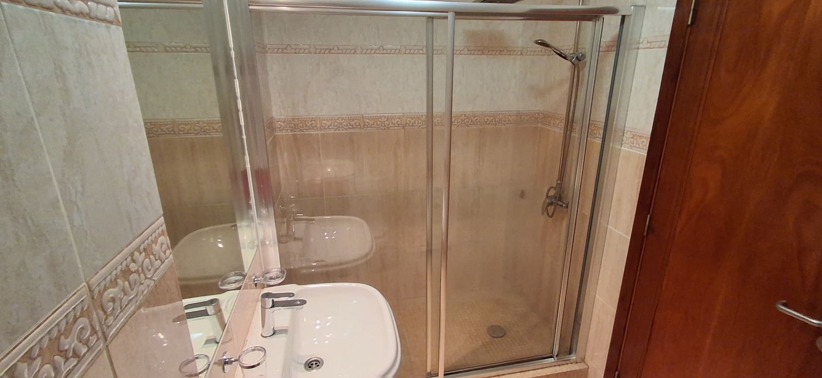 2 chambre Bungalow à vendre à Caleta de Fuste avec piscine garage - 320 000 € (Ref: 9685526)