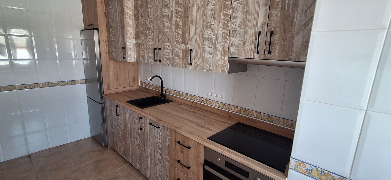 2 chambre Bungalow à vendre à Caleta de Fuste avec piscine garage - 320 000 € (Ref: 9685526)