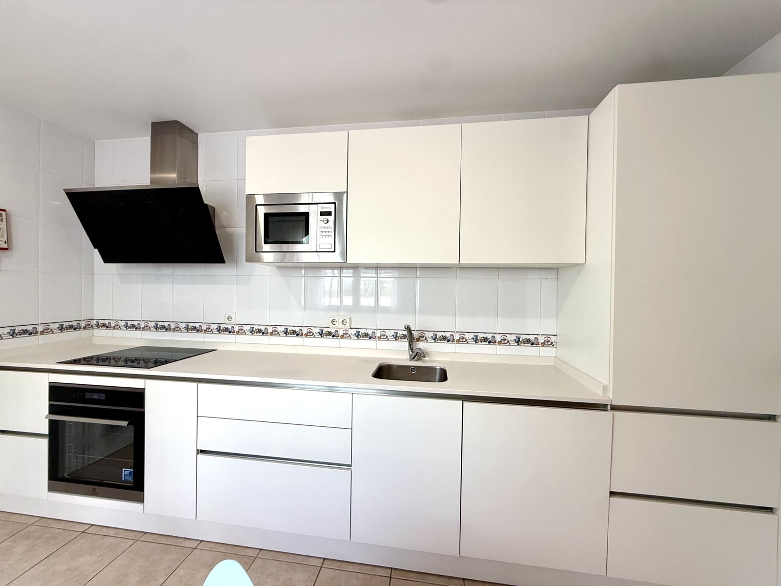 4 camera da letto Villa in vendita in Caleta de Fuste con piscina garage - 520.000 € (Rif: 9685527)