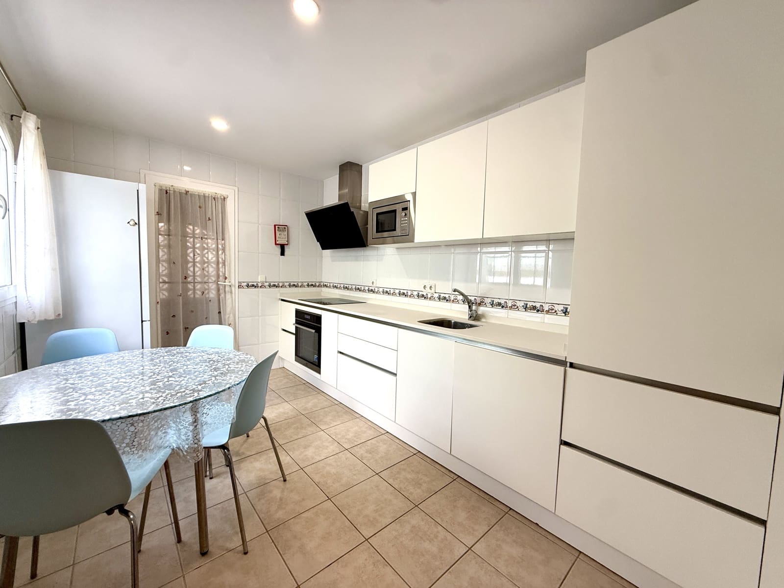 4 camera da letto Villa in vendita in Caleta de Fuste con piscina garage - 520.000 € (Rif: 9685527)